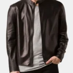 Suggest Product Thumbnail