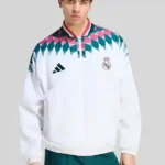 Suggest Product Thumbnail