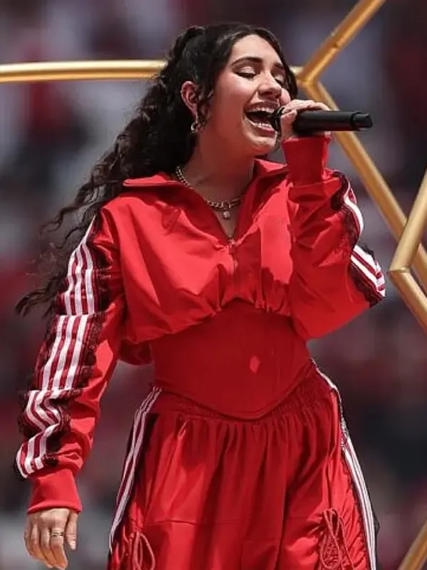 Shop Primary Image