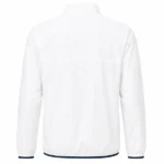 FIFA World Cup 2026 Denil Castillo Ecuador Jacket