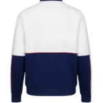 FIFA World Cup 2026 France Jacket