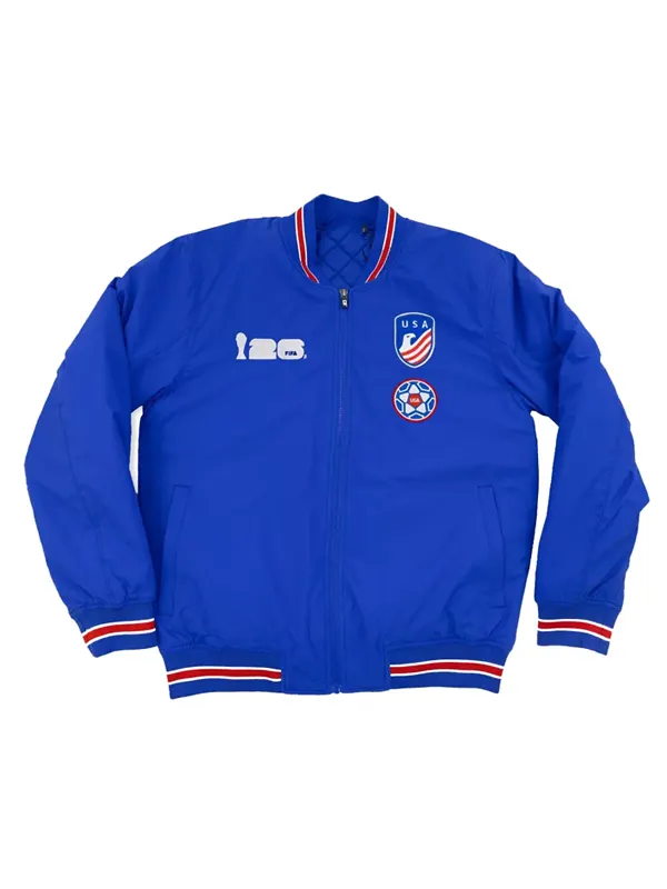 Shop Primary Image