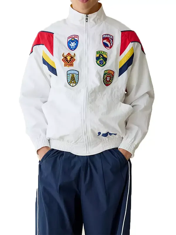 Shop Primary Image