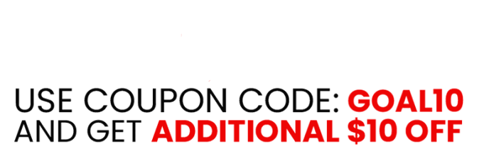 Coupon