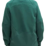 Hacks Deborah Vance Jean Smart Green Jacket
