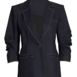 Hacks S05 Caitlin Reilly Jessica Blazer
