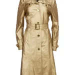 Hacks S05 Deborah Vance Jean Smart Coat