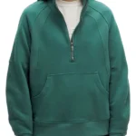 Hacks S05 Deborah Vance Jean Smart Jacket