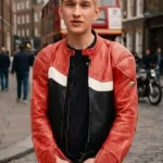 Suggest Product Thumbnail