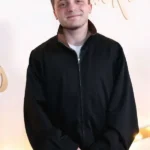 Suggest Product Thumbnail