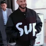 Suggest Product Thumbnail