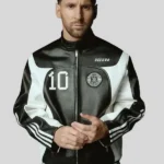 Suggest Product Thumbnail