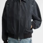 Knicks Vs Cavaliers Game Taylor Swift Jacket