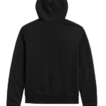 Logan Lerman Only Murders in the Building Jay Pflug Zip Hoodie