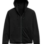 Logan Lerman Only Murders in the Building Season 5 Jay Pflug Hoodie