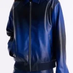 Love Island USA S08 Gabriel Vasconcelos Jacket