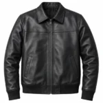 Masters Of the Universe 2026 Premiere Dolph Lundgren Jacket