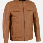 Suggest Product Thumbnail