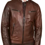 Suggest Product Thumbnail
