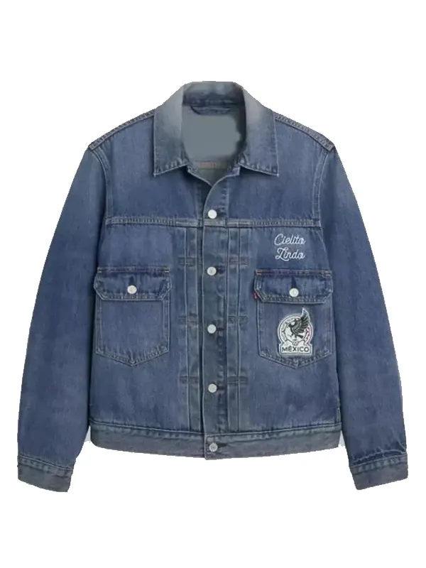 Shop Primary Image