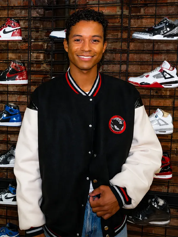Shop Primary Image