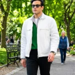 Suggest Product Thumbnail