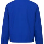 NYC 2026 Tom Holland Jacket
