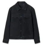 NYC Premiere I Will Find You Kenna Kennor Jacket