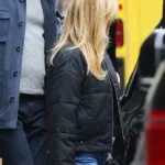 NYC Reese Witherspoon Jacket