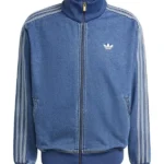 Off Campus John Tucker Firebird Jacket
