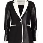 Only Murders in the Building S04 Bev Melon Molly Shannon Blazer
