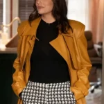 Suggest Product Thumbnail
