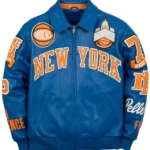 Suggest Product Thumbnail