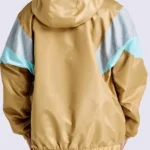 Pokemon Starter Johto Jacket