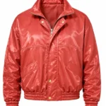 Press NYC 2026 Nick Jonas Jacket