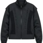 Ride Or Die Sylvia Hoeks Ana Jacket