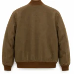 Rivals S02 Aidan Turner Jacket