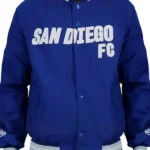 Suggest Product Thumbnail