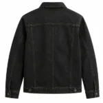 Scary Movie Cindy Campbell Jacket