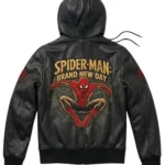 Suggest Product Thumbnail