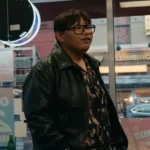 Spider Man Brand New Day Jacob Batalon Jacket