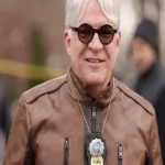 Steve Martin Only Murders in the Building Charles-Haden Jacket