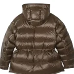 TNF Cecilie Bahnsen 2026Himalayan Jacket