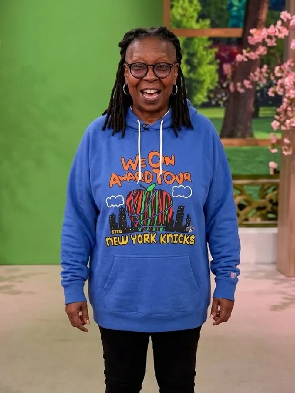 Shop Primary Image
