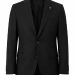 The Boys Premiere Finale Cameron Crovetti Black Blazer