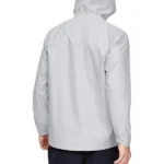 The Boys S04 Will Ferrell Armour Jacket