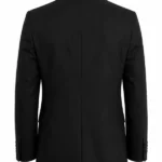 The Boys S05 Premiere Finale Cameron Crovetti Back Black Blazer