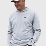 The CJ Cup Byron Nelson Scottie Scheffler Hoodie