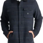 Suggest Product Thumbnail