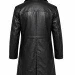 The Punisher One Last Kill Jon Bernthal Coat